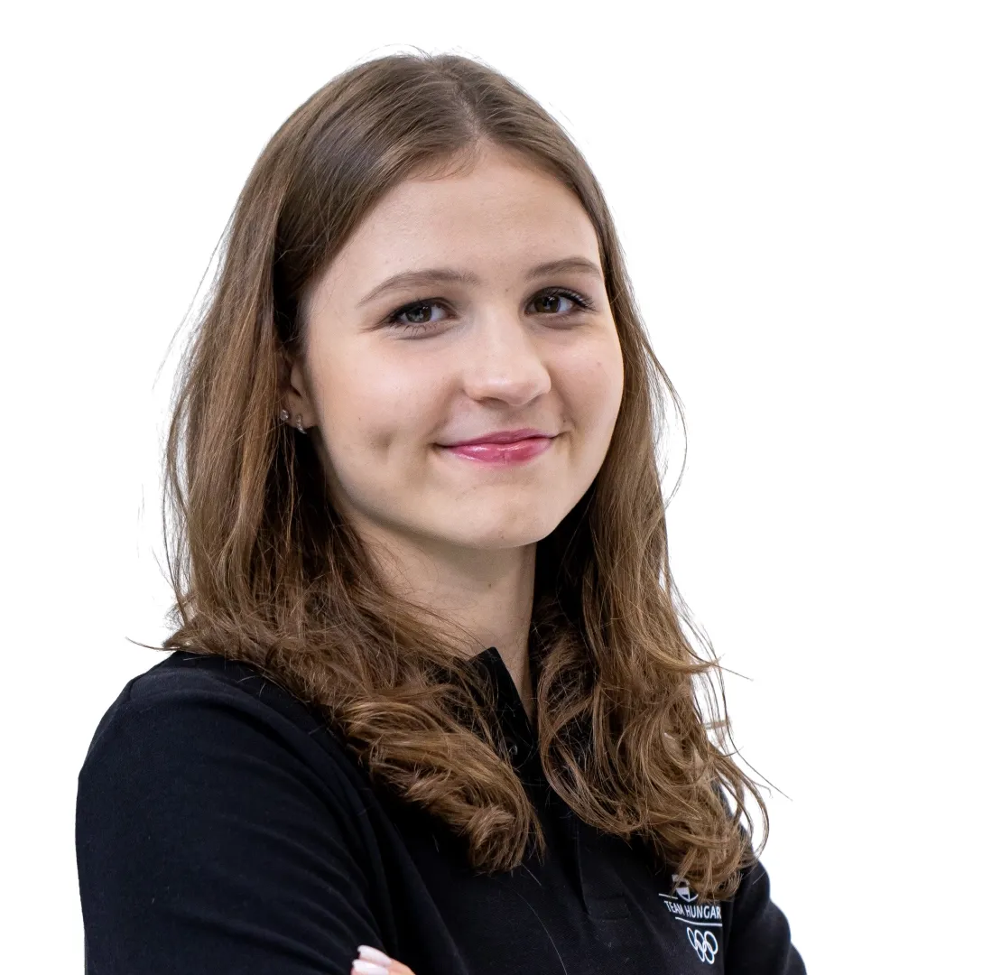 Molnár Dóra.webp